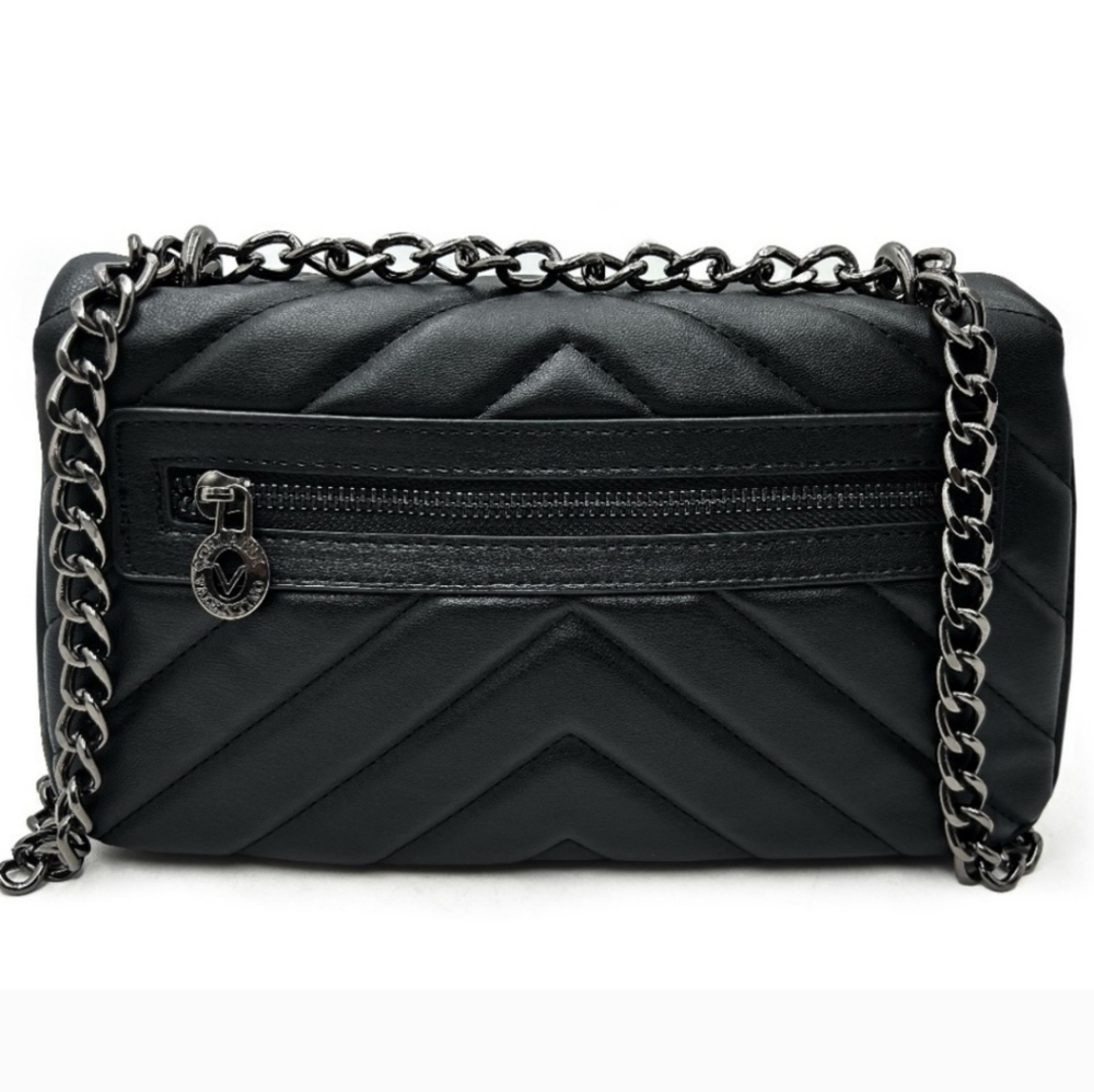 NWT Valentino Orlandi QuiltedHandbag - Picture 4 of 4